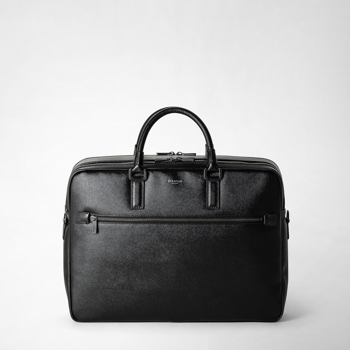 SREVLMLL596940Y292_01_1200x.