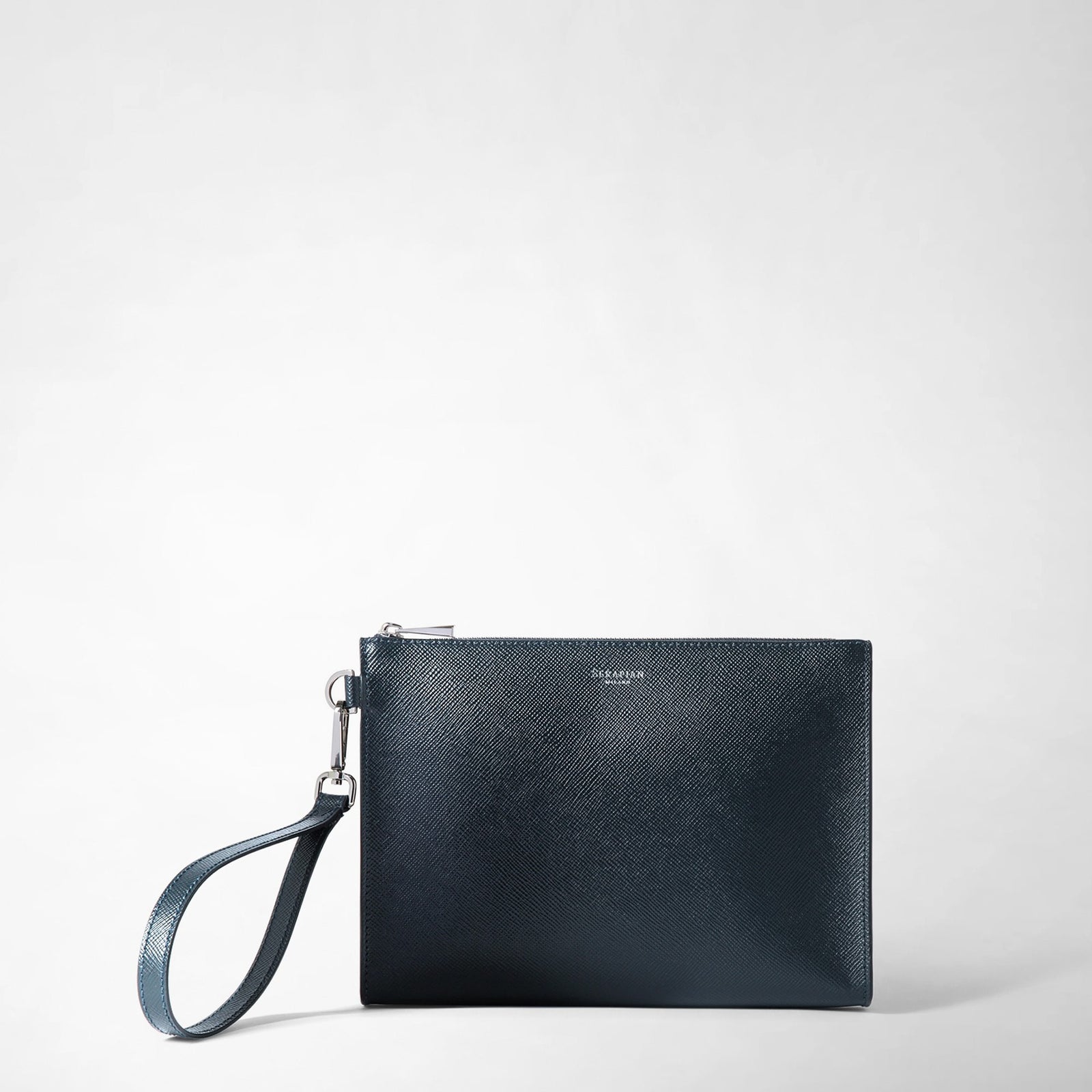 SREVLMML709825B021_01_72302100