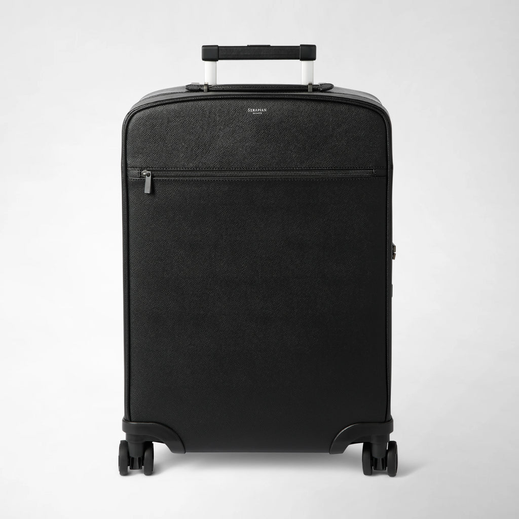 定価38万円！SERAPIAN セラピアンCABIN TROLLEY SREVLMTR727955A292_01_1024x.