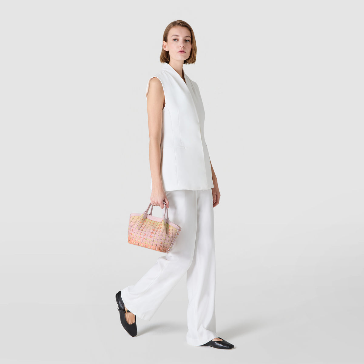 女性 春夏 – Serapian Boutique Online