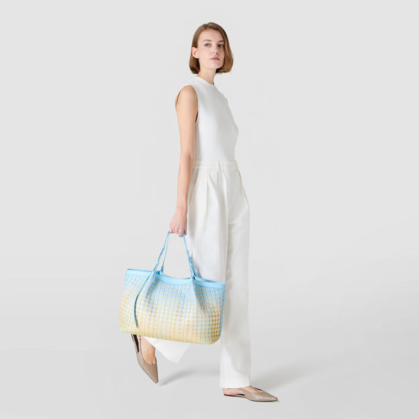 Mosaico Mestieri D'Arte Bokashi – Serapian Boutique Online