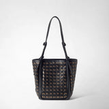 BEUTELTASCHE AUS MOSAICO MESTIERI D'ARTE