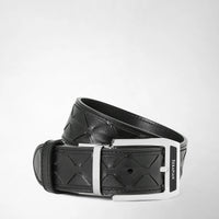 BELT IN MOSAICO