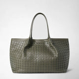 SAC CABAS SECRET EN MOSAICO