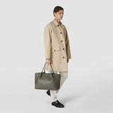 SAC CABAS SECRET EN MOSAICO