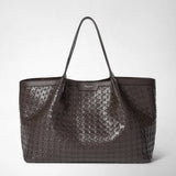 MOSAICO製SECRETトートバッグ