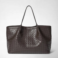MOSAICO製SECRETトートバッグ