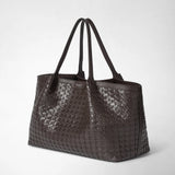 MOSAICO製SECRETトートバッグ
