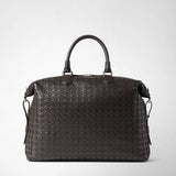BRIEFCASE IN MOSAICO