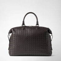 BRIEFCASE IN MOSAICO