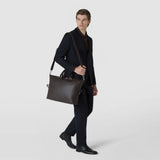 BRIEFCASE IN MOSAICO