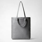 Sac cabas de jour en mosaico - shadow