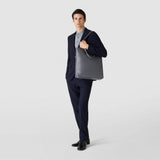 Sac cabas de jour en mosaico - shadow