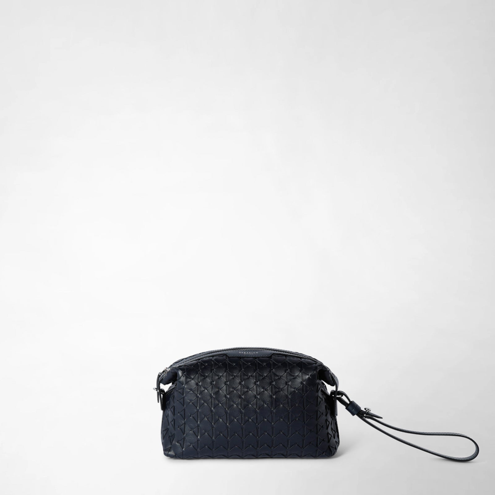 SERAPIAN セラピアン　ビジネスバック　2way ショルダーバック　レザー SERAPIAN セラピアン ビジネスバック 2way ショルダーバック レザー
