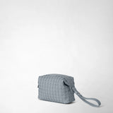 2-IN-1 CLUTCH AUS MOSAICO