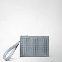 POCHETTE EN MOSAICO