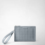 CLUTCH IN MOSAICO