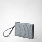 CLUTCH IN MOSAICO