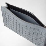 CLUTCH IN MOSAICO