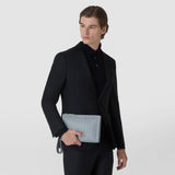 POCHETTE EN MOSAICO