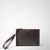 POCHETTE EN MOSAICO