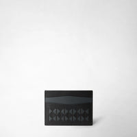 5-CARD HOLDER IN MOSAICO