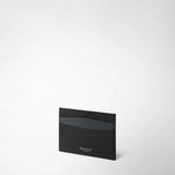 5-CARD HOLDER IN MOSAICO