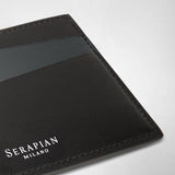 5-CARD HOLDER IN MOSAICO
