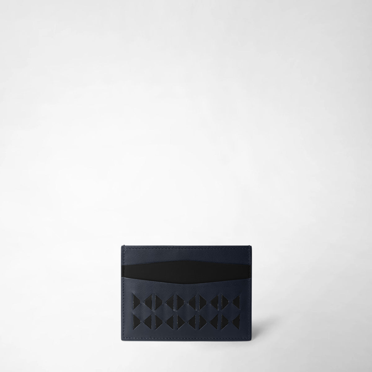 SRMOSMSL736610A021_01_1200x.