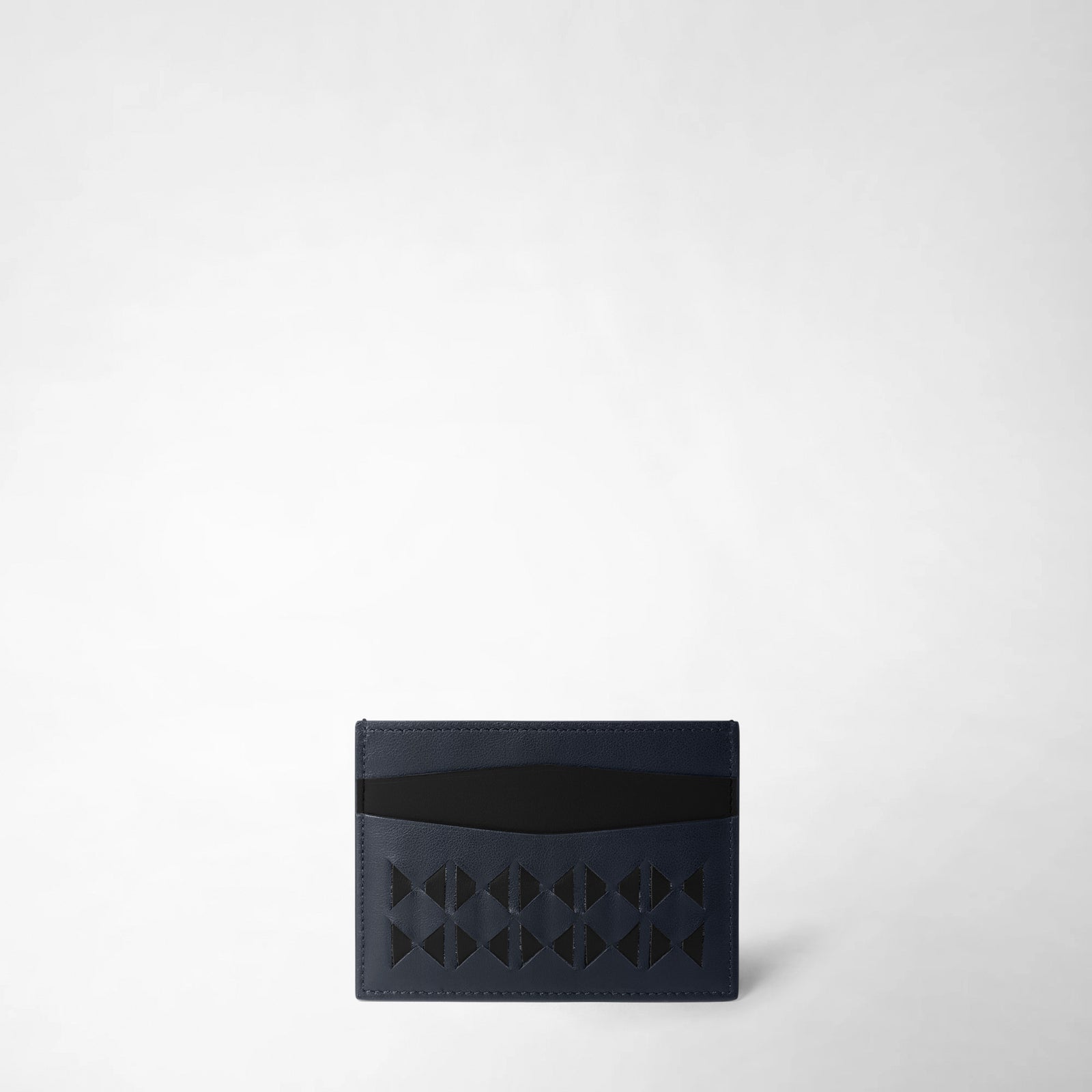 SRMOSMSL736610A021_01_1600x.