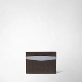 PORTACARTE DA 5 CARTE IN MOSAICO