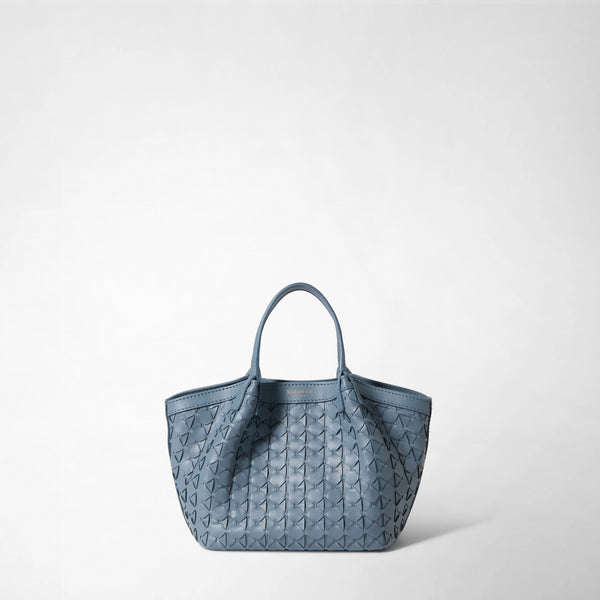 超美品 セラピアン SERAPIAN 2021年商品 Mini Villa ミニ ビラ レザー 2way ショルダー ハンド バッグ レディース 斜め掛け 定価278000円 超美品 セラピアン SERAPIAN 2021年商品 Mini Villa ミニ ビラ レザー