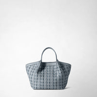MINITASCHE SECRET AUS MOSAICO