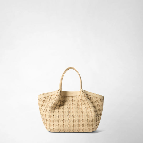 Woman Spring Summer – Serapian Boutique Online