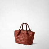 SAC SECRET MINI EN MOSAICO