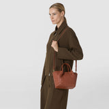 SAC SECRET MINI EN MOSAICO