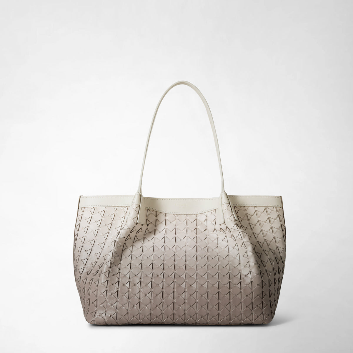 専門店では – レディース高級本革トートバッグ Serapian Online Boutique バッグ