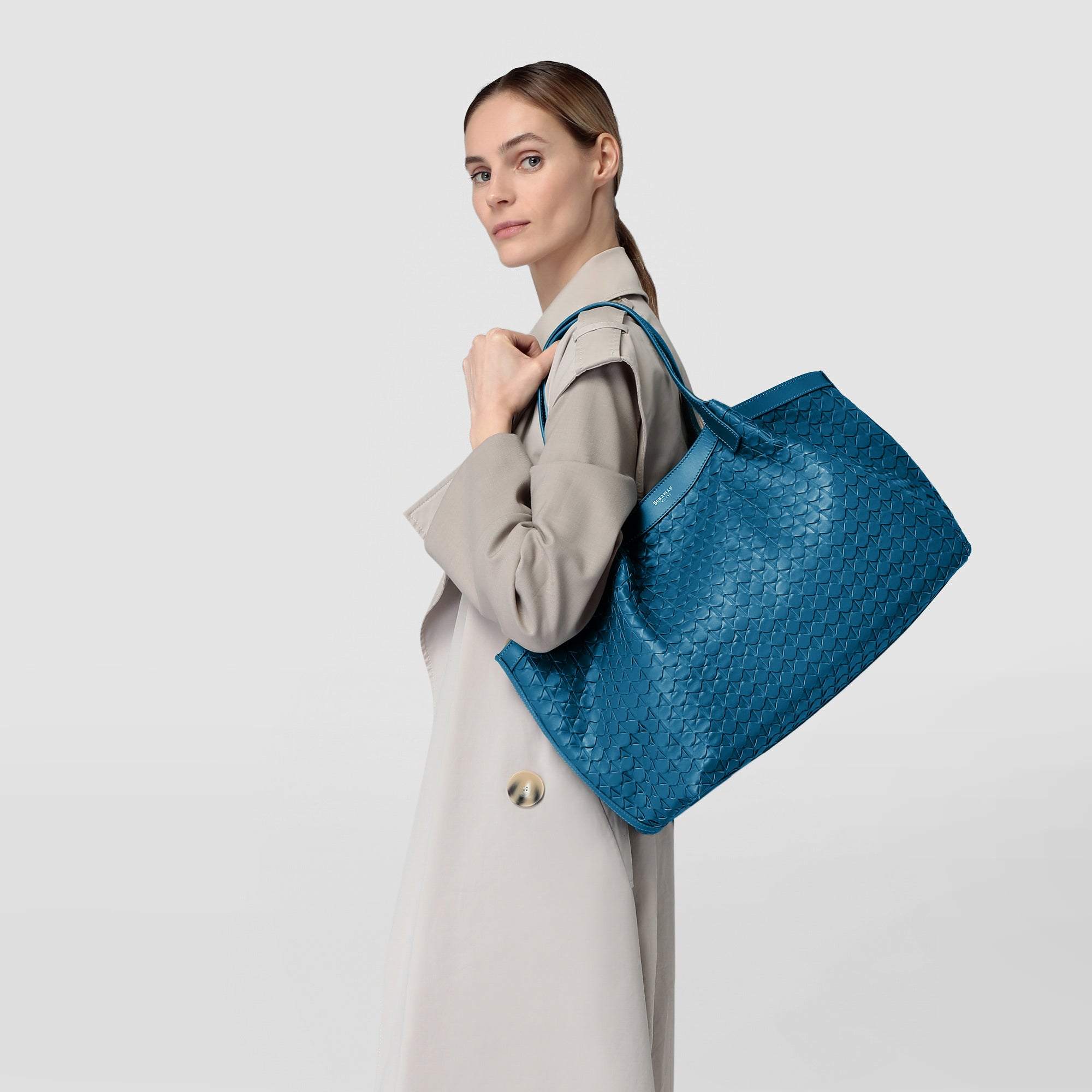 Celine Box Bag - Luxe Bag Rental