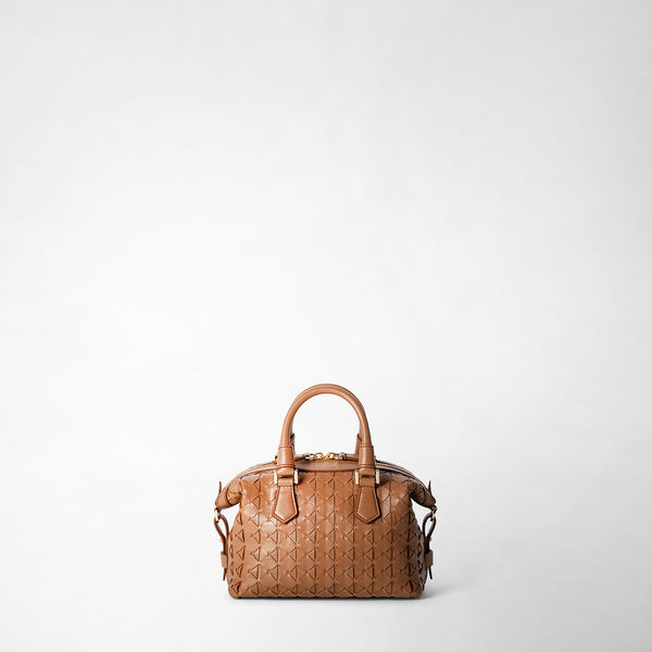Brillant Handbag