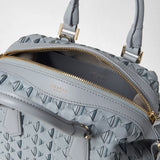 MINI ANI BAG IN RIBBON MOSAICO