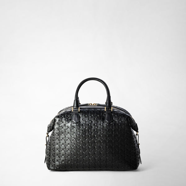 Brand Spotlight: Delvaux | PurseBlog