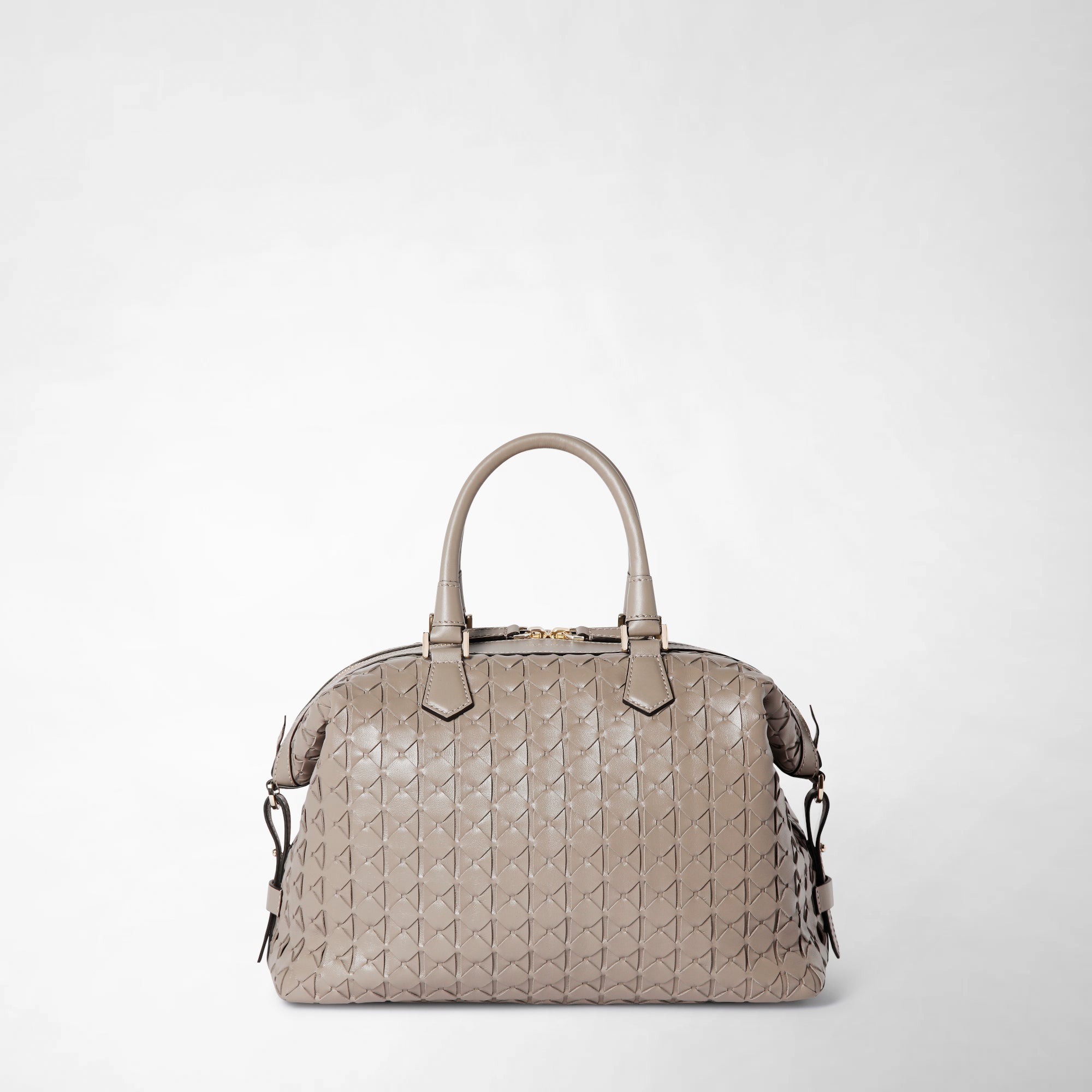 Ameni bag main image 0