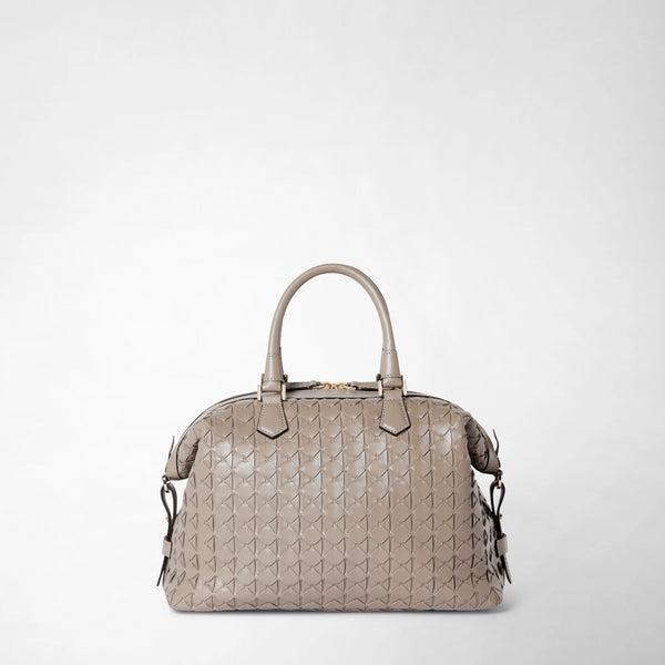 Made in Italy Luxury Bags and Handcrafted leather goods | Misuri