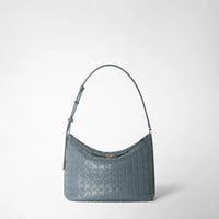 PETIT SAC PORTE EPAULE ANI EN MOSAICO PETIT SAC PORTE EPAULE ANI EN MOSAICO