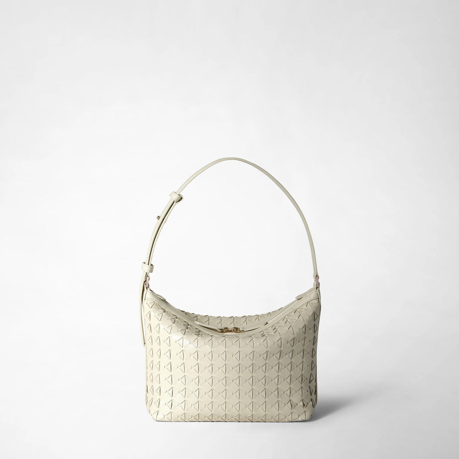 専用mirror9  ショルダーバック 30%OFF】Mulch shoulder Bag/2color – MIRROR9