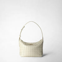 PETIT SAC PORTE EPAULE ANI EN MOSAICO PETIT SAC PORTE EPAULE ANI EN MOSAICO