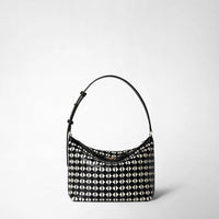 PETIT SAC PORTE EPAULE ANI EN MOSAICO PETIT SAC PORTE EPAULE ANI EN MOSAICO