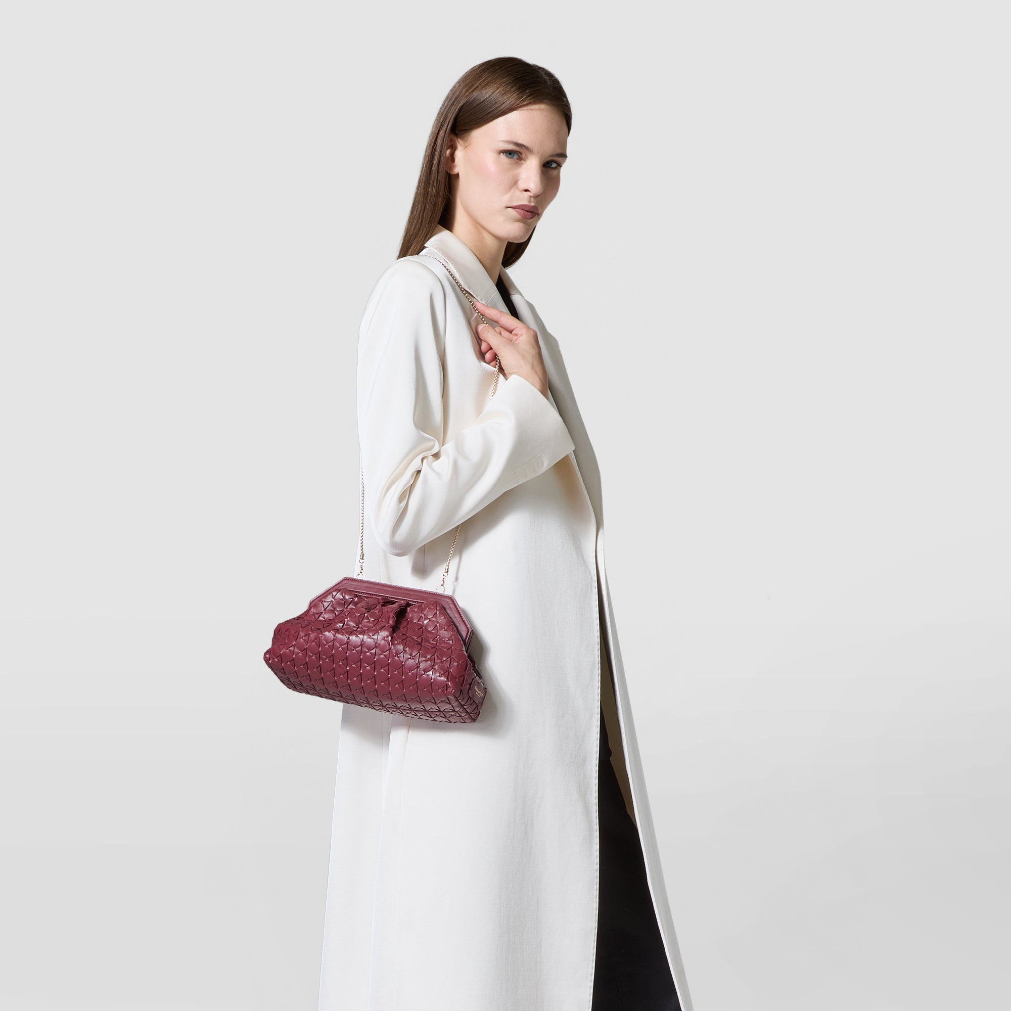 版画 Roamcouch Trevi Hand-Embellished 版画 Roamcouch Trevi Hand-Embellished Roamcouch