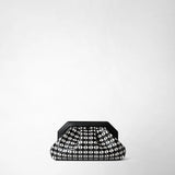 POCHETTE SECRET EN MOSAICO