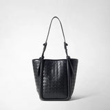BEUTELTASCHE AUS MOSAICO